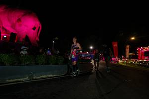 BIB: 
                            <button type="button" onclick="openModal(26552666)" class="btn btn-primary btn-sm float-right btn-popup" data-toggle="modal" data-target=".modal-high-quality">
                        <i class="fas fa-shopping-cart"></i> Add to Cart
                    </button>
                                            <button type="button" onclick="isThisMe(26552666, true)" class="btn btn-success btn-sm float-right btn-popup btn-isme hidden" data-toggle="tooltip" data-placement="bottom" title="นี่คือรูปของคุณใช่ไหม คลิกที่นี่เพื่อเอาเข้าอัลบั้ม">
                        <i class="fas fa-plus"></i> Add to album
                    </button>
                    <button type="button" onclick="isThisMe(26552666, false)" class="btn btn-warning btn-sm float-right btn-popup btn-isnotme hidden">
                        <i class="fas fa-ban"></i> Remove from album
                    </button>